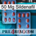 50Mg Sildenafil 05